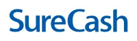 payment logo Sure Cash